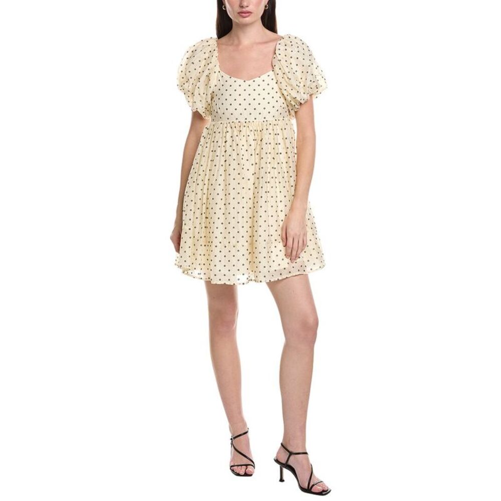 Noralee Womens  Isabella Dress